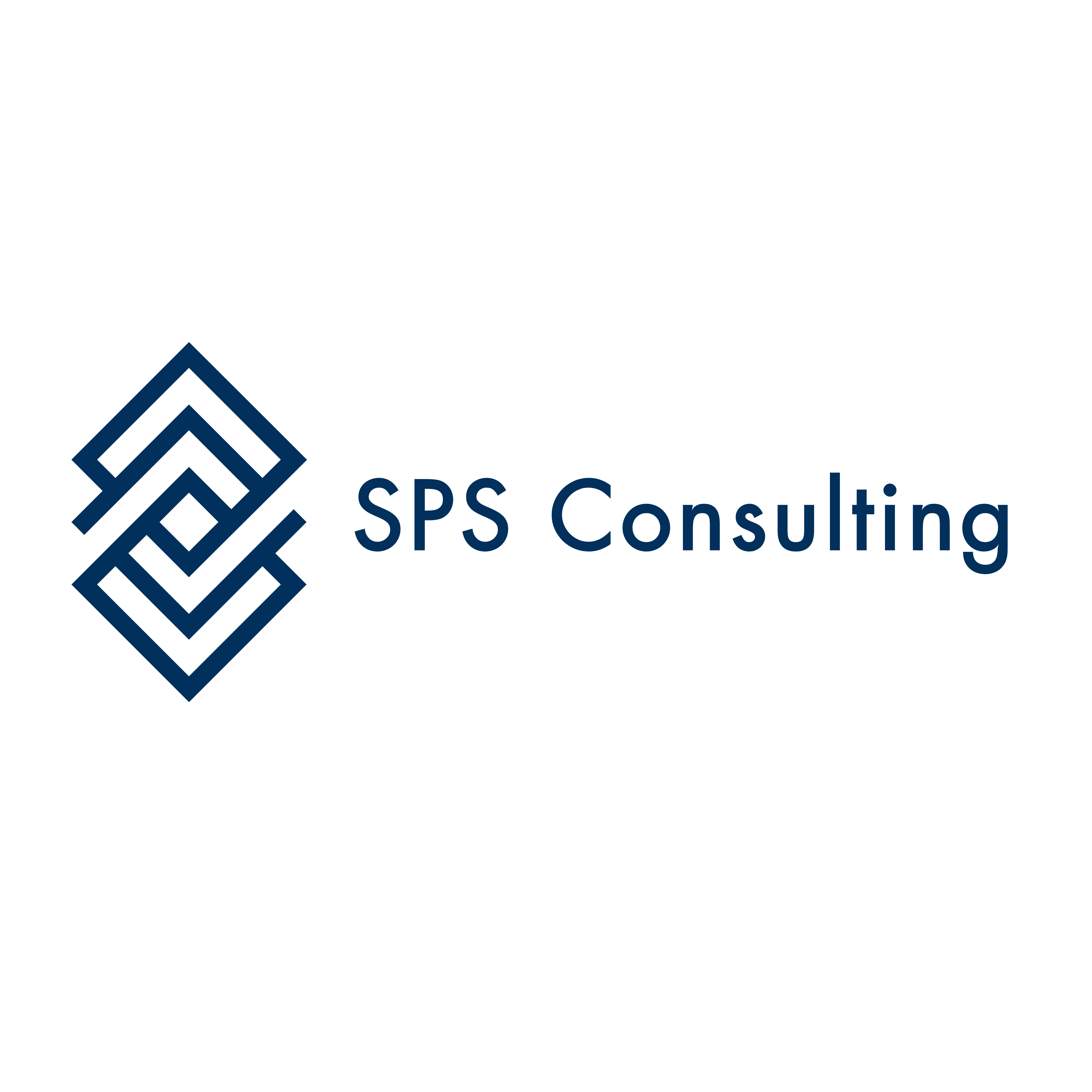 SPS Consulting